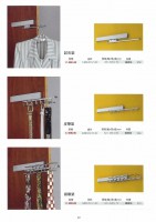 /album/%e8%87%a5%e5%ae%a4%e6%8e%9b%e6%9e%b6%e3%80%81%e8%bd%89%e7%9b%a4%e7%b5%84/a057-jpg1/